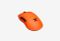 LAMZU & FNATIC Thorn_0326522101751