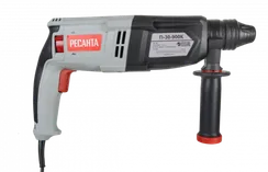 Перфоратор "РЕСАНТА" П-30-900К