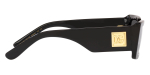 Dolce & Gabbana DG4416 501/87