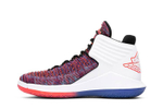 Кроссовки Jordan Air Jordan 32 Finale