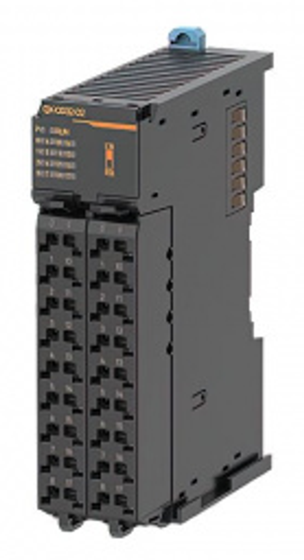 HCQX-OD32-D2
