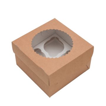 Упаковка OSQ MUF 4 ( 150 шт./кор.)