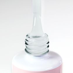 Луи Филипп Cotton - Гель-лак 05, 10мл