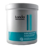 Масло аргановое Velvet Oil Londa 100мл