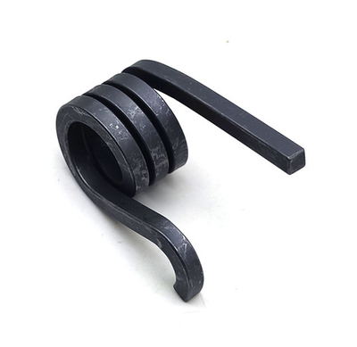 Пружина 315N3583-3