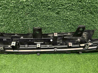 Накладка решетки радиатора Changan CS55PLUS 21-24