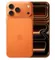 Apple iPhone 17 Pro Max 1024Gb Cosmic Orange (Оранжевый) (Dual: nano SIM + eSIM)