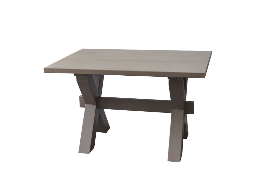 Стол обеденный