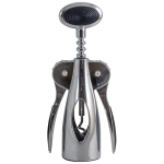 Штопор MODERNO с прорезиненной ручкой, Mallony