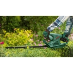 Кусторез EasyHedgeCut 45 BOSCH 0600847A05