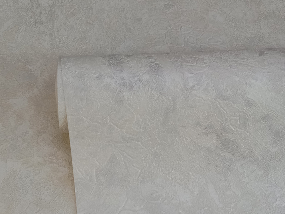 Италия 1,06 м 84647 Carrara