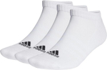 Носки Adidas C SPW LOW 3P