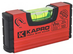 Уровень магнитный МИНИ "KAPRO" 246М
