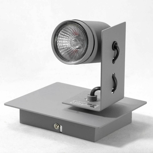 Спот Lussole  LSP-8022