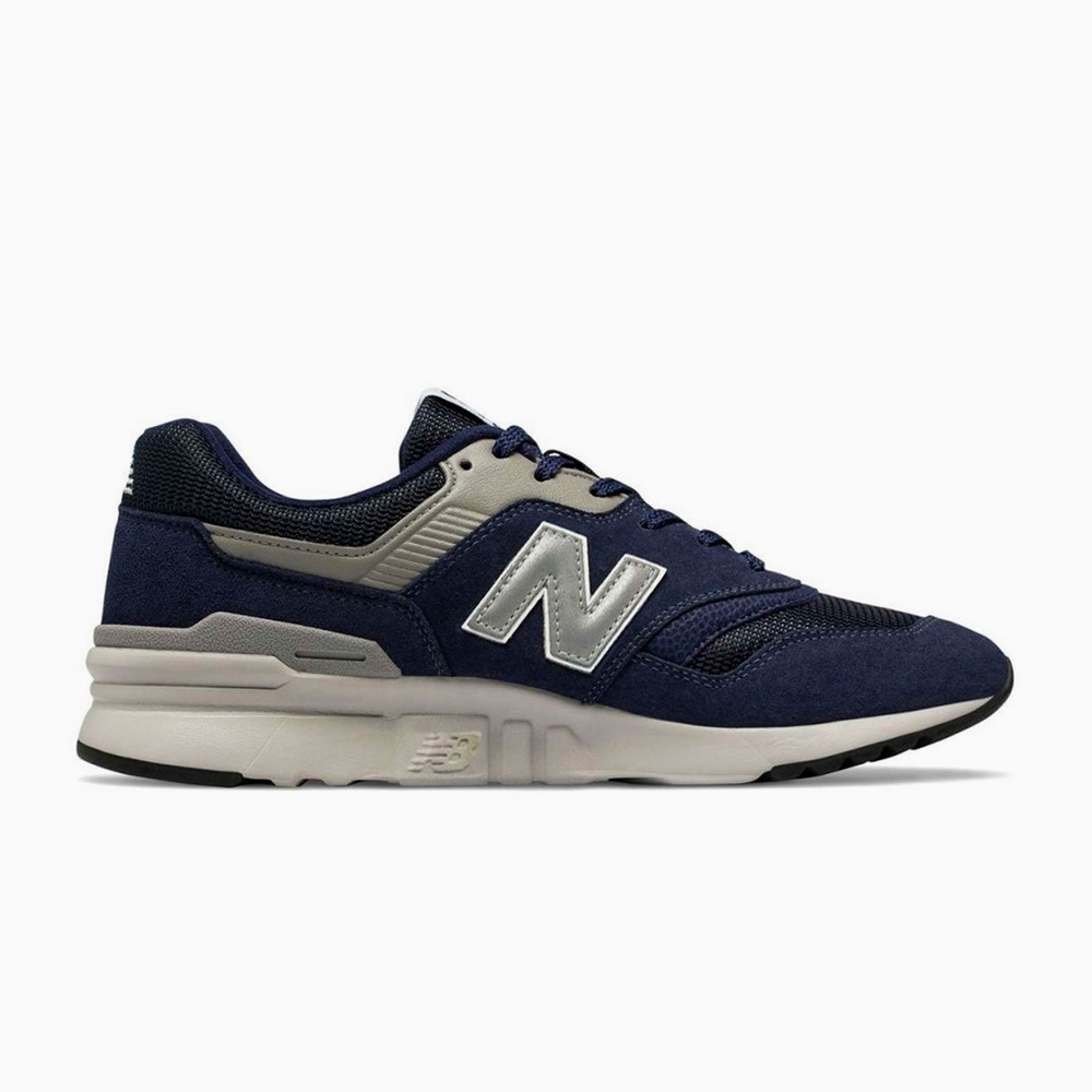 Кроссовки мужские NEW BALANCE 997