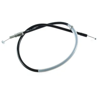 Кабель газа Yamaha 8KA263110000