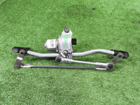 Трапеция дворников Omoda C5 (2022-н.в.)