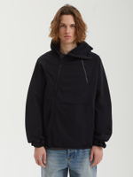 Мужская Толстовка Cordura Fleece Tech