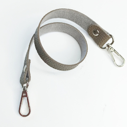 Ручка для сумки 44см