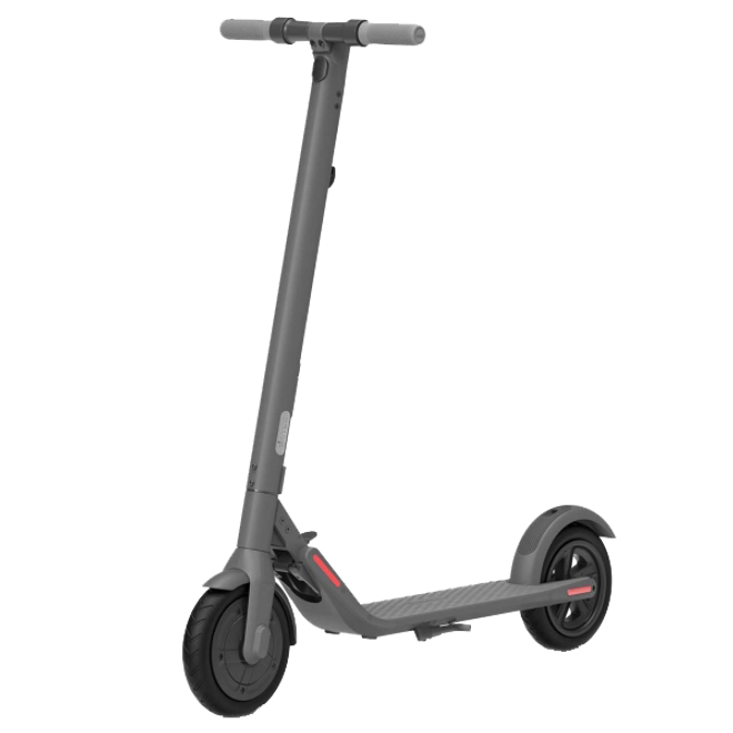 Электрический самокат Ninebot KickScooter E22