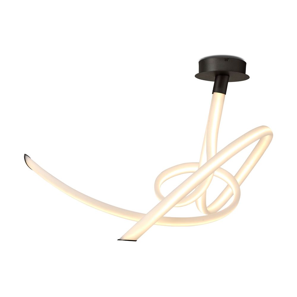 6791 Люстра потолочная ARMONIA