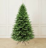 Ель искусственная «Катрин»