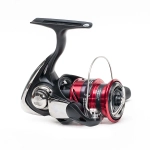 Катушка безынерционная Daiwa 23 Ninja LT 1000