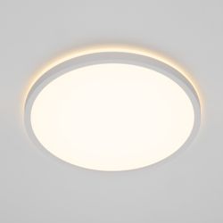 Citilux NORMA CL748320 LED Светильник с подсветкой Белый