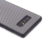 Чехол Remax для Samsung Galaxy Note 8, 010166