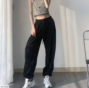 Брюки HZ-5529 Фабрика Моды