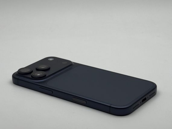 iPhone 17 Pro 256Gb Deep Blue 1SIM