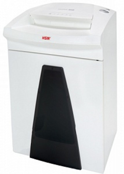 Уничтожитель бумаг HSM SECURIO B35-3.9