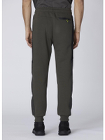 Брюки мужские Ripstop AERONAUTICA MILITARE