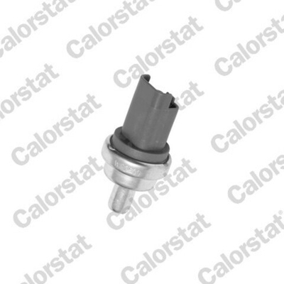 CALORSTAT by Vernet - WS2609-VET - Sensor, coolant temperature