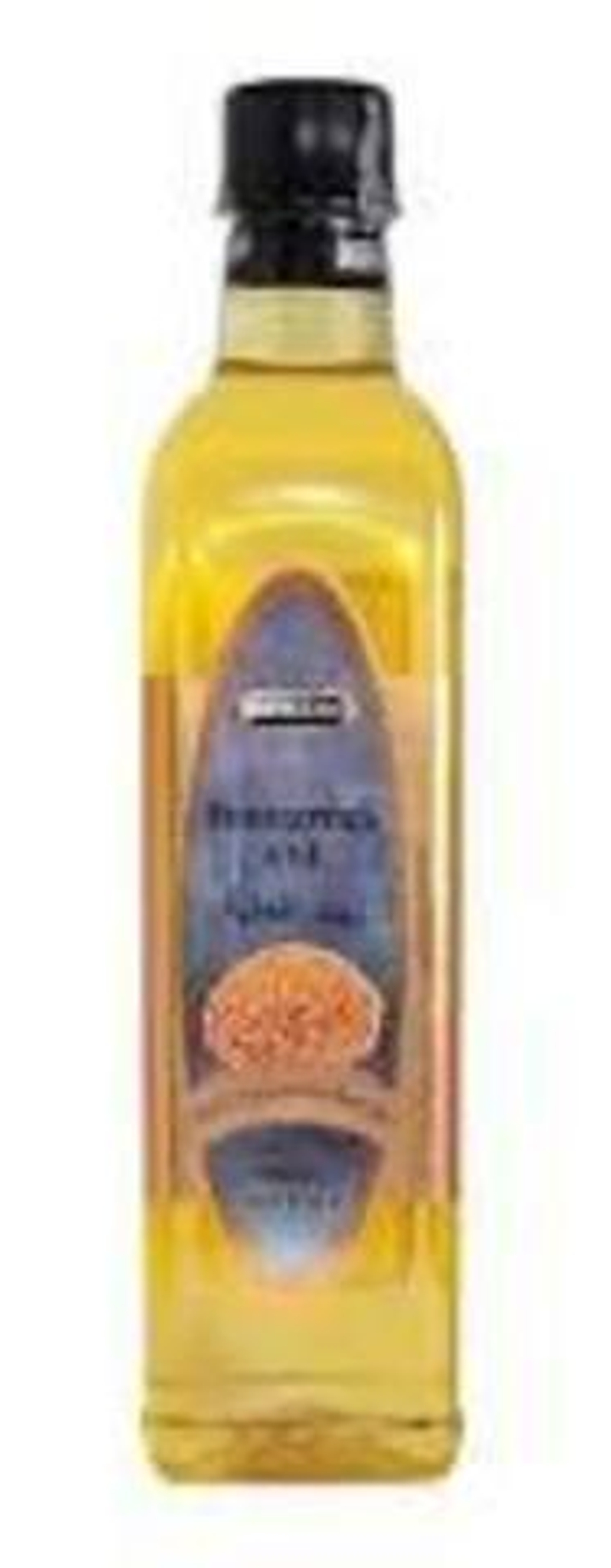 Масло Хельбы Hemani Fenugreek Oil 100% ( Пажитника, шамбалы, фенугрека ) 500 мл