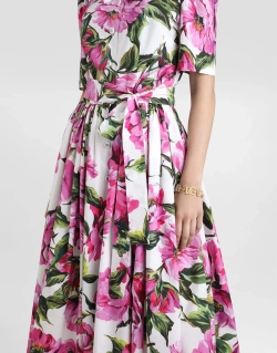 DOLCE&GABBANA