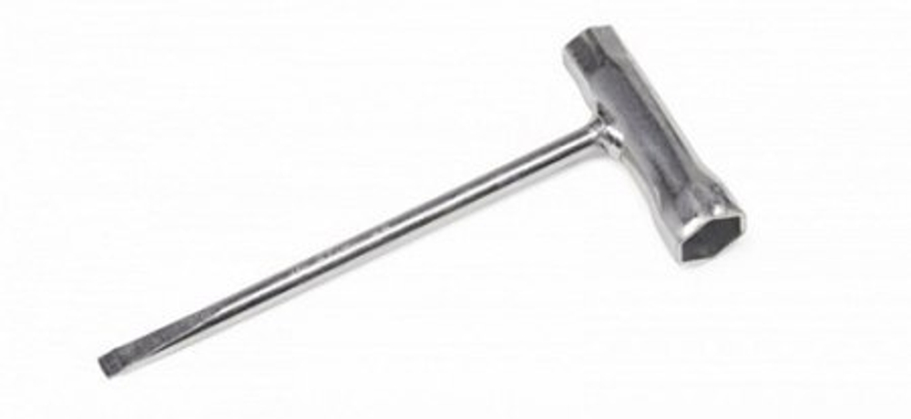 Ключ комбинированный STIHL MS 362 CM