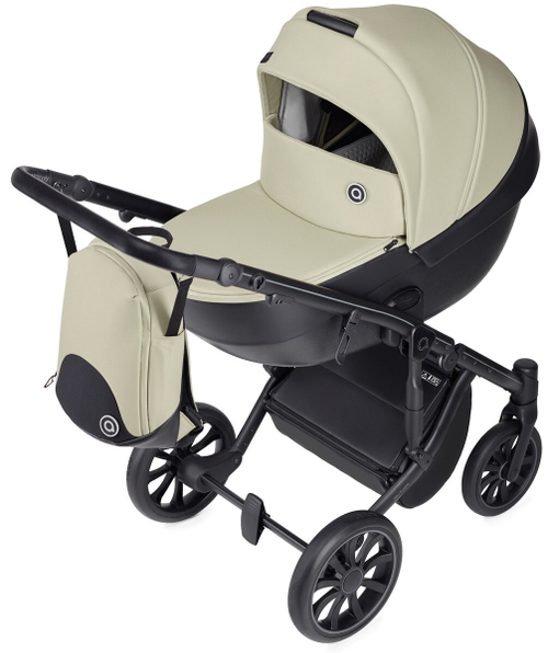 Детская коляска Anex m/type 2 в 1 sage