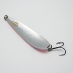 Блесна Trout Bait GARDA 45S 45 гр