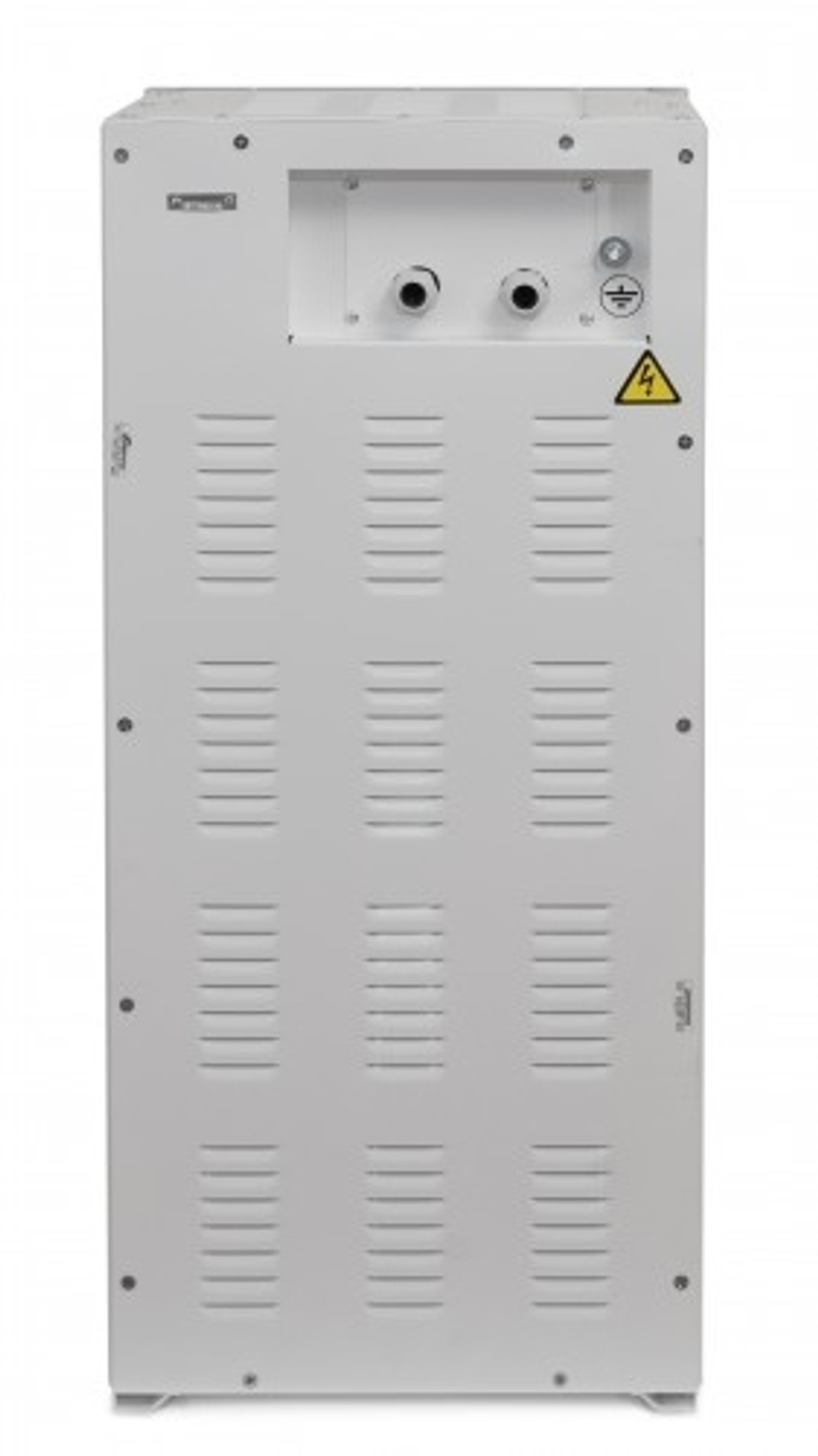 Трехфазный стабилизатор Энерготех UNIVERSAL 7500х3 (22500) ВА