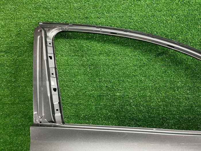 Дверь передняя правая KIA Sorento 3 Prime (2014-2020)