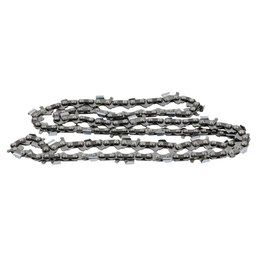Цепь пильная Huter, C5, цепь 3/8 '', 1.3 мм, 45 звен, 30 см (12"), 71/4/15