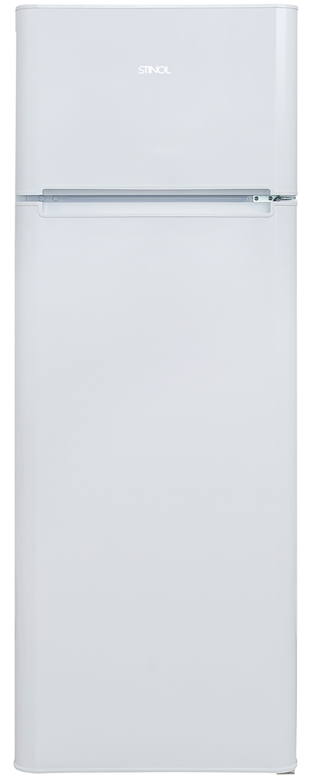 Холодильник Stinol TS 167