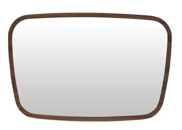 Зеркало RONDA, MOD INTERIORS