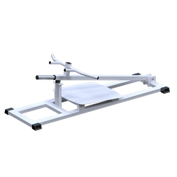 Т-тяга классическая