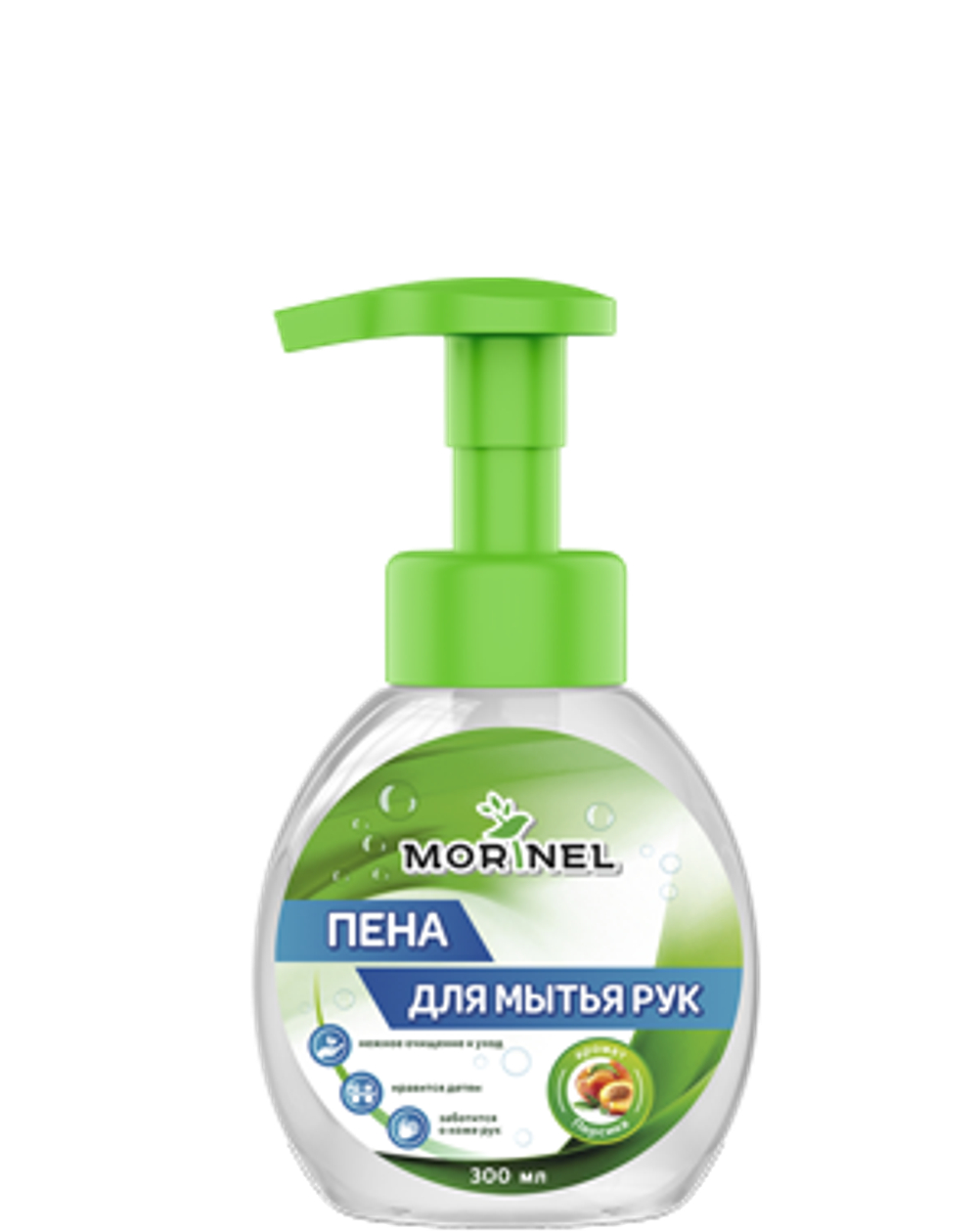 5c35ba5fe35411eebce1eca86b262899