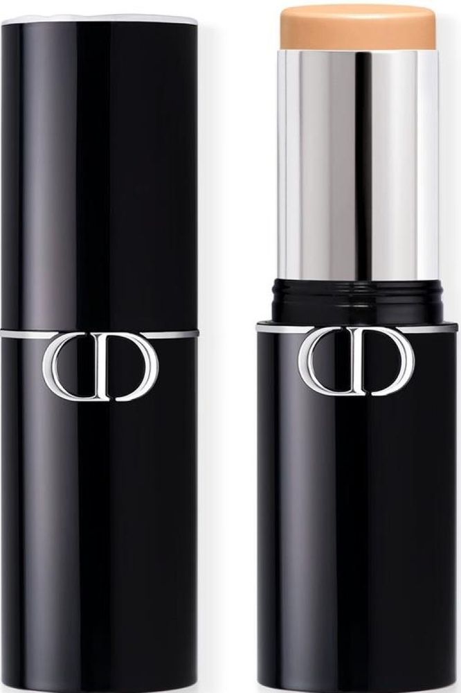 DIOR FOREVER SKIN PERFECT 3N