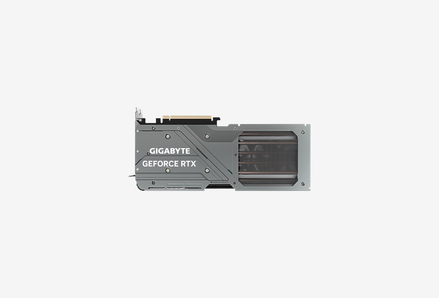 GV-N407SGAMING OC-12GD_0526709105542