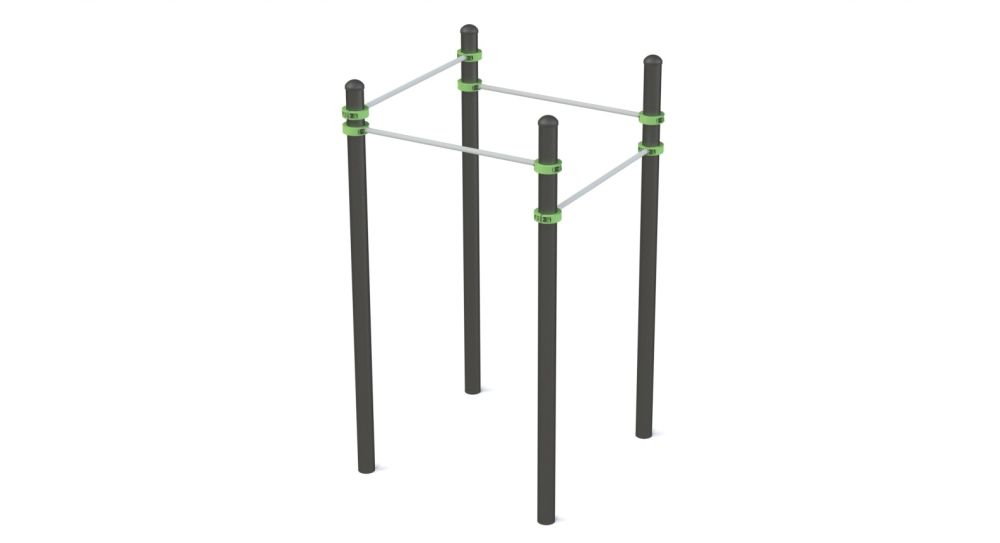 Спортивный комплекс