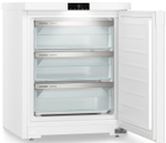 Морозильник Liebherr Fe 1003